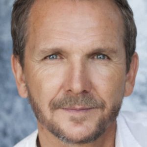 Sebastian Roché.jpg