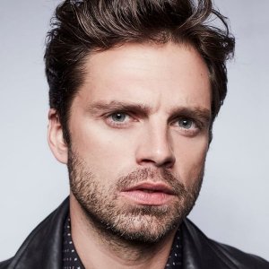 Sebastian Stan.jpg