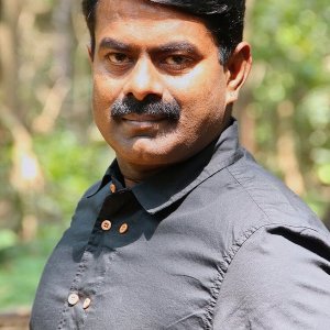 Seeman.jpg