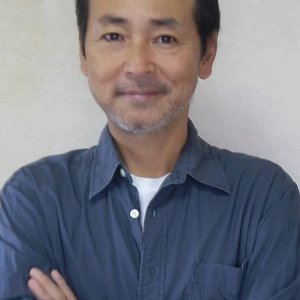 Seiji Nakamitsu.jpg