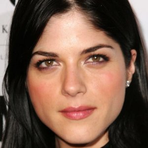 Selma Blair.jpg