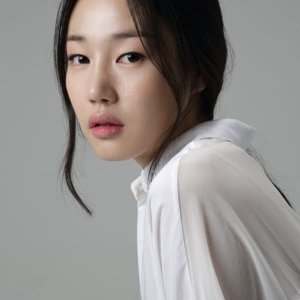 Seo Eun-ah.jpg