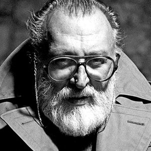 Sergio Leone.jpg