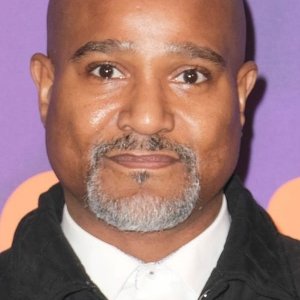 Seth Gilliam.jpg