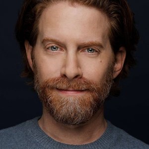 Seth Green.jpg