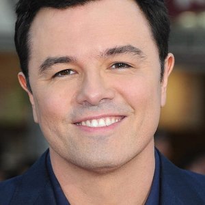 Seth MacFarlane.jpg