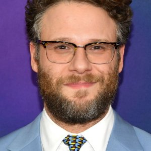 Seth Rogen.jpg