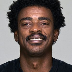 Seu Jorge.jpg