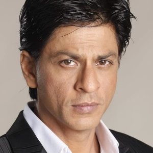 Shah Rukh Khan.jpg