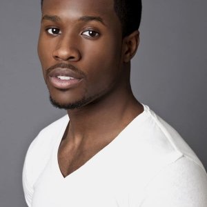 Shameik Moore.jpg