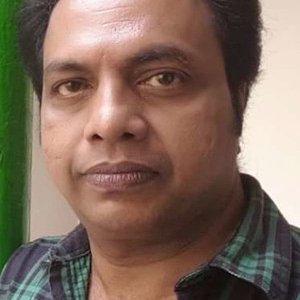 Shammi Thilakan.jpg