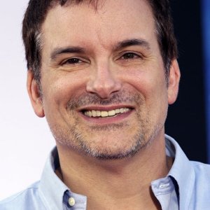 Shane Black.jpg