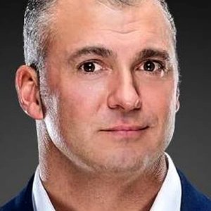 Shane McMahon.jpg