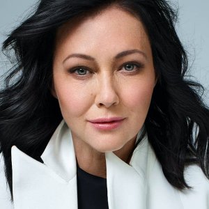 Shannen Doherty.jpg