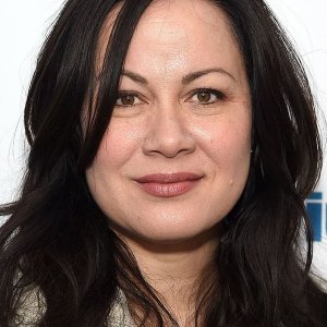 Shannon Lee.jpg