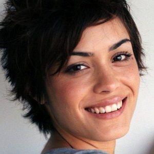 Shannyn Sossamon.jpg