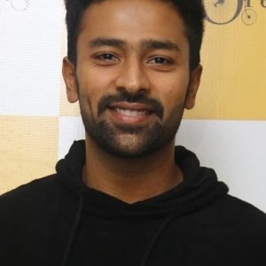 Shanthanu Bhagyaraj.jpg