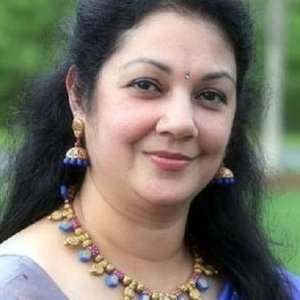 Shanthi Krishna.jpg