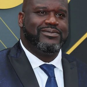 Shaquille O'Neal.jpg