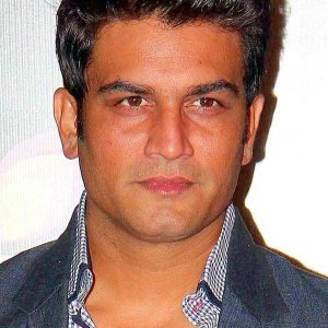 Sharad Kelkar.jpg