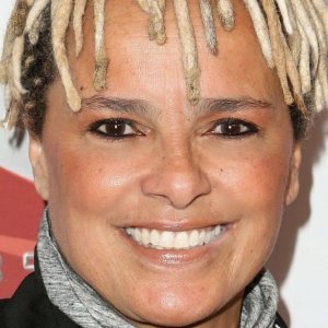 Shari Belafonte.jpg