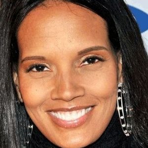 Shari Headley.jpg