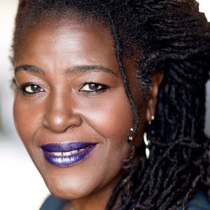 Sharon D. Clarke.jpg