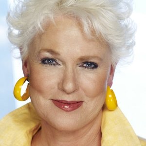 Sharon Gless.jpg