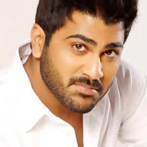 Sharwanand.jpg