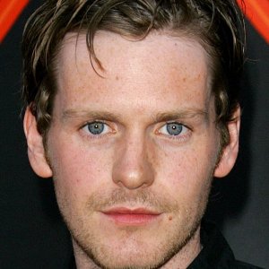 Shaun Evans.jpg