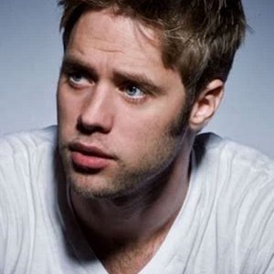 Shaun Sipos.jpg