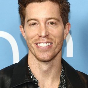 Shaun White.jpg