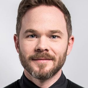 Shawn Ashmore.jpg