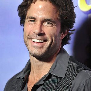 Shawn Christian.jpg