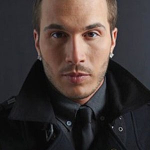 Shawn Desman.jpg