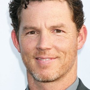 Shawn Hatosy.jpg