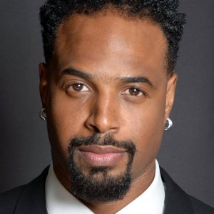 Shawn Wayans.jpg