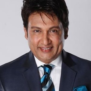 Shekhar Suman.jpg