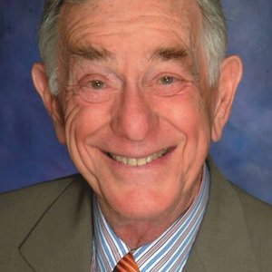 Shelley Berman.jpg