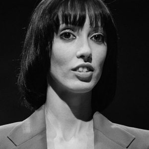 Shelley Duvall.jpg