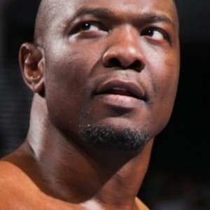 Shelton Benjamin.jpg