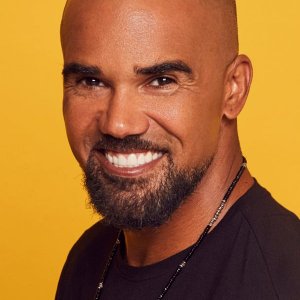 Shemar Moore.jpg