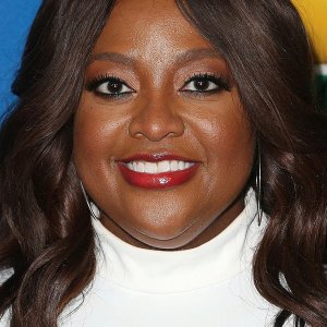 Sherri Shepherd.jpg