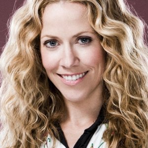 Sheryl Crow.jpg