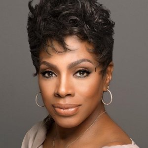 Sheryl Lee Ralph.jpg