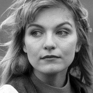 Sheryl Lee.jpg