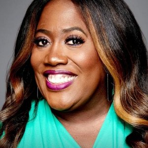 Sheryl Underwood.jpg