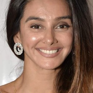 Shibani Dandekar.jpg