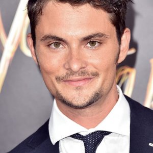 Shiloh Fernandez.jpg