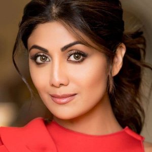 Shilpa Shetty.jpg